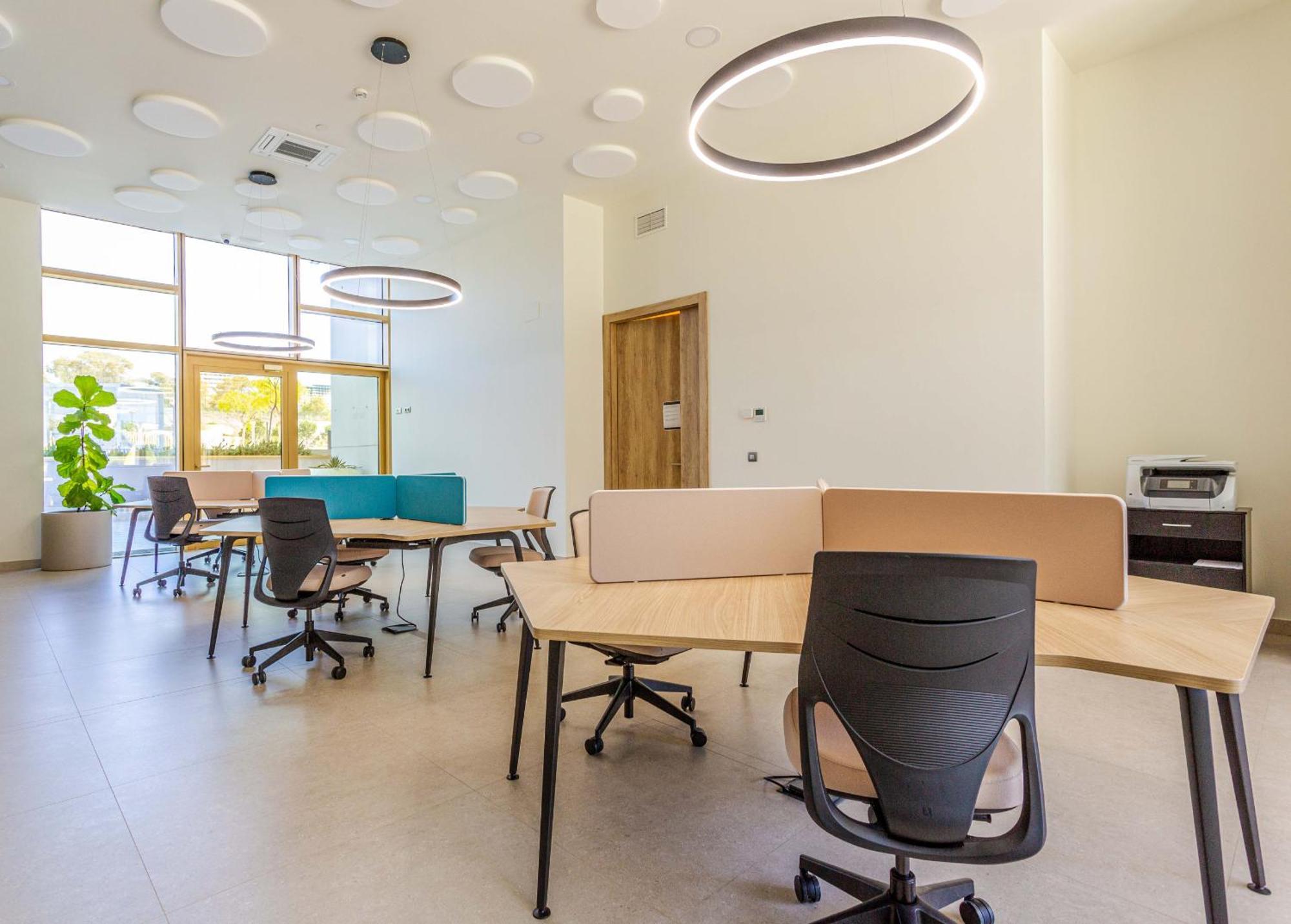Appartamento Intempo By Holuxe - 051- 5Th Floor Benidorm Esterno foto